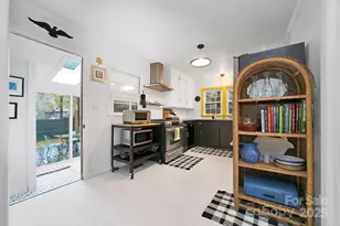 26 Duckworth Ave, Brevard, NC 28712 - Photo 13