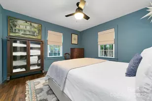 26 Duckworth Ave, Brevard, NC 28712 - Photo 17