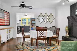 26 Duckworth Ave, Brevard, NC 28712 - Photo 11