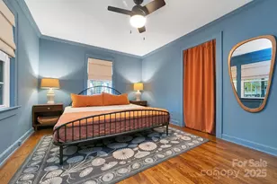 26 Duckworth Ave, Brevard, NC 28712 - Photo 21