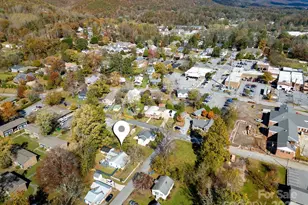 26 Duckworth Ave, Brevard, NC 28712 - Photo 27