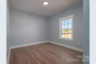 1151 13th Street SW, Hickory, NC 28602 - Photo 21