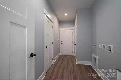 1151 13th Street SW, Hickory, NC 28602 - Photo 23