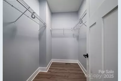 1151 13th Street SW, Hickory, NC 28602 - Photo 17