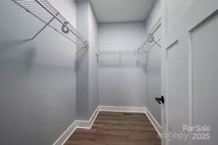 1151 13th St SW, Hickory, NC 28602 - Photo 17