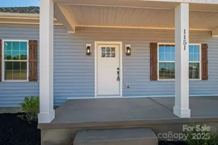 1151 13th St SW, Hickory, NC 28602 - Photo 7