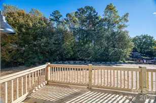 1151 13th St SW, Hickory, NC 28602 - Photo 25