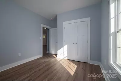 1151 13th Street SW, Hickory, NC 28602 - Photo 19