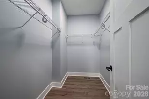 1151 13th St SW, Hickory, NC 28602 - Photo 17