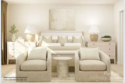 1040 Bandon Drive, Waxhaw, NC 28173 - Photo 11