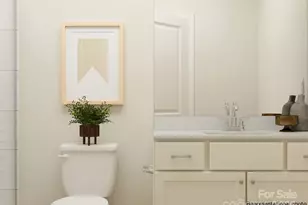 1040 Bandon Dr, Waxhaw, NC 28173 - Photo 15