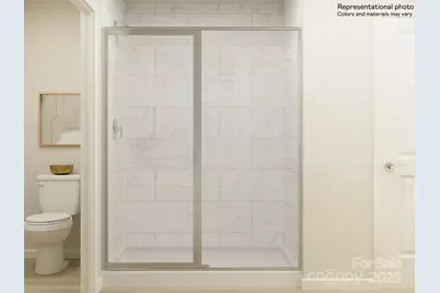 1040 Bandon Drive, Waxhaw, NC 28173 - Photo 21