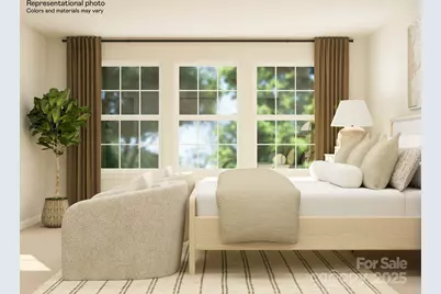 1040 Bandon Drive, Waxhaw, NC 28173 - Photo 17