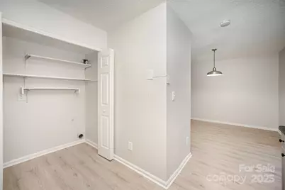 6128 Bent Tree Court, Charlotte, NC 28212 - Photo 9