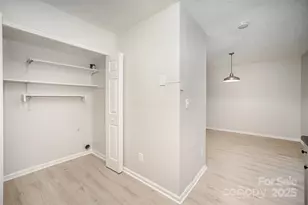 6128 Bent Tree Ct, Charlotte, NC 28212 - Photo 9