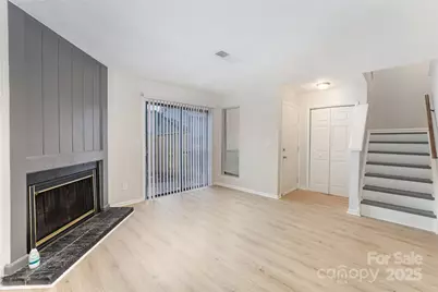 6128 Bent Tree Court, Charlotte, NC 28212 - Photo 3