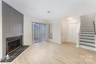 6128 Bent Tree Ct, Charlotte, NC 28212 - Photo 3