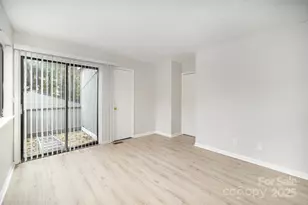 6128 Bent Tree Ct, Charlotte, NC 28212 - Photo 11