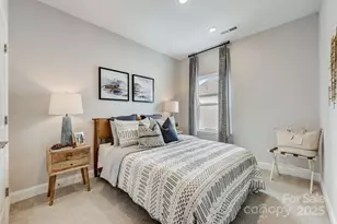 413 Silver Star Blvd, Indian Trail, NC 28079 - Photo 9