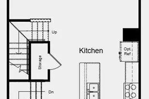 413 Silver Star Blvd, Indian Trail, NC 28079 - Photo 5
