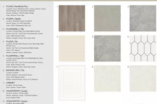 413 Silver Star Blvd, Indian Trail, NC 28079 - Photo 7