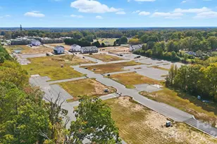 413 Silver Star Blvd, Indian Trail, NC 28079 - Photo 27