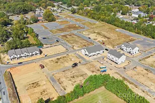 413 Silver Star Blvd, Indian Trail, NC 28079 - Photo 27