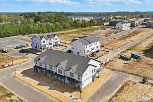 413 Silver Star Blvd, Indian Trail, NC 28079 - Photo 25