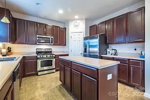 11208 Tristan Ct, Charlotte, NC 28213 - Photo 5