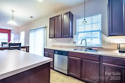 11208 Tristan Court, Charlotte, NC 28213 - Photo 7