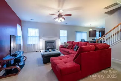 11208 Tristan Court, Charlotte, NC 28213 - Photo 3