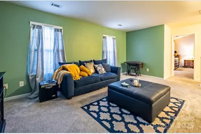 11208 Tristan Court, Charlotte, NC 28213 - Photo 13