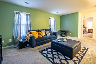 11208 Tristan Ct, Charlotte, NC 28213 - Photo 13