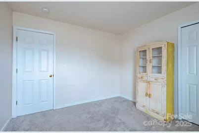 11208 Tristan Court, Charlotte, NC 28213 - Photo 15