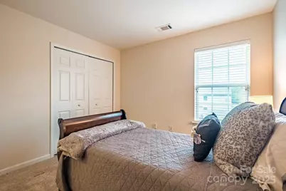 11208 Tristan Court, Charlotte, NC 28213 - Photo 17