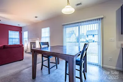 11208 Tristan Court, Charlotte, NC 28213 - Photo 9