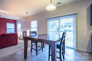 11208 Tristan Ct, Charlotte, NC 28213 - Photo 9