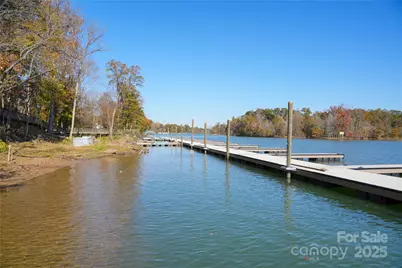 769 River Park Road, Belmont, NC 28012 - Photo 37