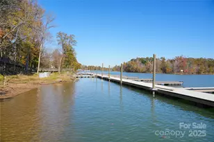 769 River Park Road, Belmont, NC 28012 - Photo 37