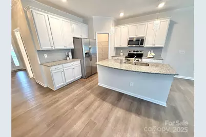 769 River Park Road, Belmont, NC 28012 - Photo 9