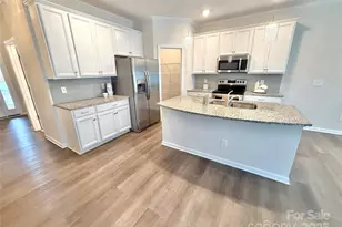 769 River Park Road, Belmont, NC 28012 - Photo 9