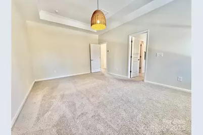 769 River Park Road, Belmont, NC 28012 - Photo 19