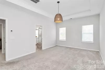 769 River Park Road, Belmont, NC 28012 - Photo 23