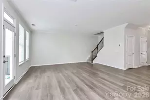 769 River Park Road, Belmont, NC 28012 - Photo 17