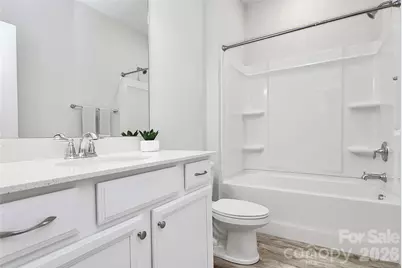 769 River Park Road, Belmont, NC 28012 - Photo 29