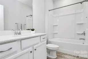 769 River Park Road, Belmont, NC 28012 - Photo 29