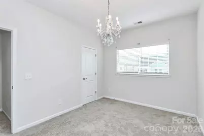 769 River Park Road, Belmont, NC 28012 - Photo 31