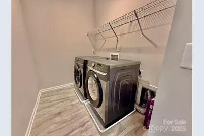 769 River Park Road, Belmont, NC 28012 - Photo 17