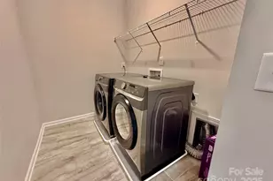 769 River Park Road, Belmont, NC 28012 - Photo 17