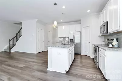 769 River Park Road, Belmont, NC 28012 - Photo 11